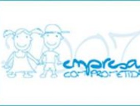 Los negocios madrileños podrán optar al distintivo 'Empresa Comprometida'