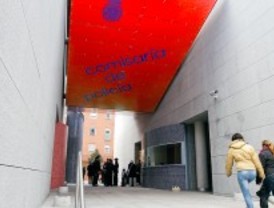 Móstoles tiene nueva comisaría