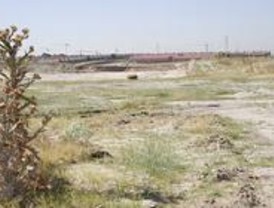 El Ayuntamiento de Getafe emprenderá acciones legales contra la escombrera de Perales