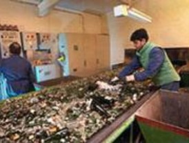 La nueva web de Ecoembes resuelve dudas sobre el reciclaje
