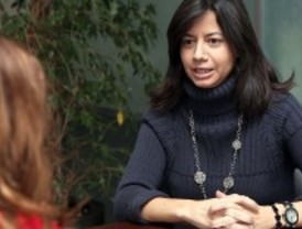 'Trabajamos por mejorar la sostenibilidad'