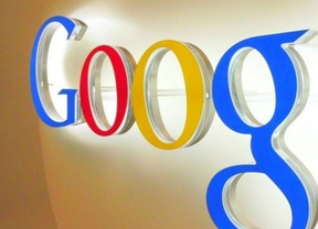 El cierre de Google News perjudica a los medios digitales