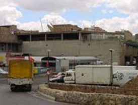 Nuevo centro para decidir el precio que los transportistas cobrarán a sus clientes