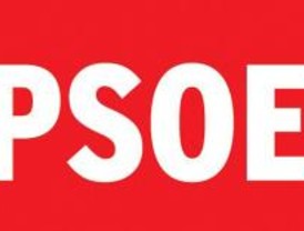 El PSOE pide flexibilidad para que los Ayuntamientos gestionen los fondos de la Comunidad