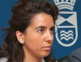 Bragado: 'Prefiriría que se convocaran elecciones de nuevo'