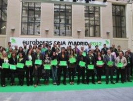 Becados 200 alumnos de FP para estudiar idiomas
