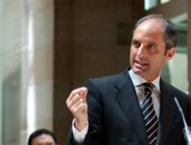 La trama de Gürtel se extiende a otras provincias españolas