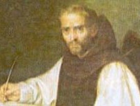 El ermitaño del Rey