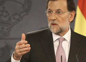 Moncloa sale al paso de las últimas revelaciones: "Bárcenas trata de chantajear al Gobierno"