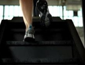 Una carrera contra la leucemia