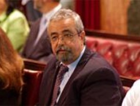 IU no descarta una moción de censura en Leganés si prosperan las negociaciones con PSOE