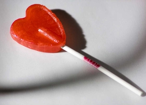 La administración concursal de Fiesta venderá sus caramelos por 20 millones