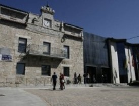 El 30 de septiembre finaliza el plazo para pagar el IBI en Villalba