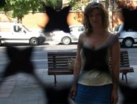 El Ayuntamiento atendió a 1.214 mujeres maltratadas en 2007