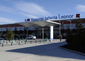 Ribera Salud y Sanitas precisan que aún no se puede hablar de acuerdo con Sanidad