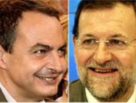 El primer debate se celebrará en IFEMA y el segundo en el palacio municipal Juan Carlos I