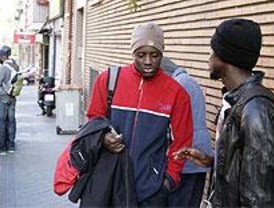 La Comunidad destina casi 17 millones para la integración de inmigrantes en la región