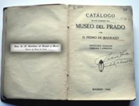 Un recorrido por la Edad de Plata de la cultura española