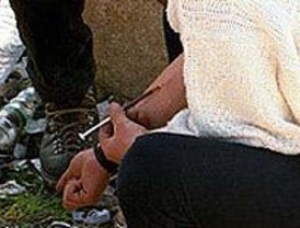 La Comunidad destina 17 millones de euros a cuatro centros de atención a drogodependientes