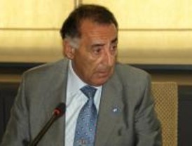 Santos Campano pide al Gobierno central duplicar el dinero a las pymes