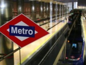 Metro organiza el primer certamen de fotografía con móvil