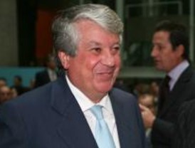 CEIM ve positiva la nueva ordenanza de licencias