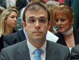 El 54% de los menores infractores internados son extranjeros