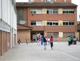 Cuarenta colegios públicos abren sus puertas en verano