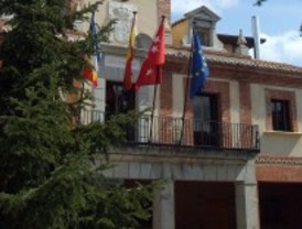 Aprobado el III Plan de Igualdad de Las Rozas
