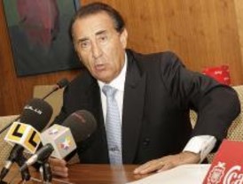 Los comerciantes dicen que la Ley de Arrendamientos Urbanos aumenta sus costes