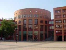 Sindicatos critican que agentes de Fuenlabrada investiguen a los de Coslada