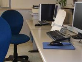 La Cámara lleva la facturación electrónica a las empresas con el plan Pyme Digital