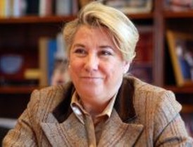 'Latinarte se ha convertido en uno de los eventos artísticos más reputados de Madrid'