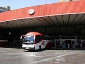 Los sindicatos alcanzan un preacuerdo con Auto Res