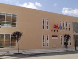 Grandes inversiones en Ajalvir y Fresno del Torote para reformar los municipios
