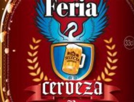 La 1ª Feria de la Cerveza llega a las Rozas el próximo 25 de Junio