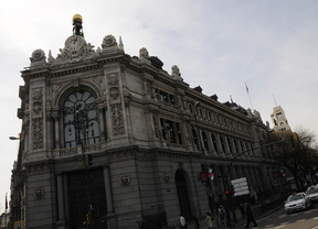 El PIB creció un 0,3% en el cuarto trimestre