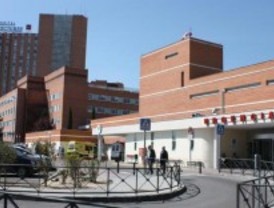 La familia de Morente pide al juez una fianza de un millón de euros para el doctor Moreno