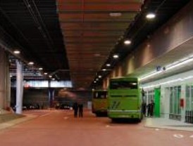 El transporte subirá poco en 2010 pero las frecuencias de paso se dilatarán