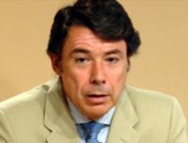 La oposición a la salida a Bolsa del Canal es 'una pataleta' y una 'deslealtad'