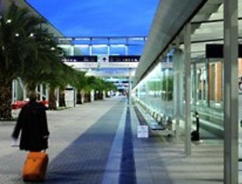 La Comunidad se plantea traspasar la gestión de Ifema a Las Vegas Sands