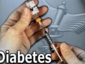 Uno de cada cinco madrileños padece diabetes
