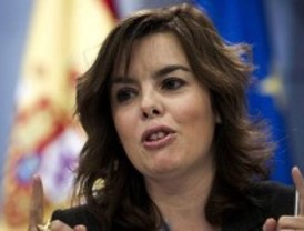 El Gobierno tocará la 'hucha' de las pensiones