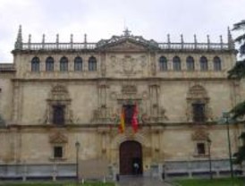 La Universidad de Alcalá acoge el XX Congreso Internacional del Humor