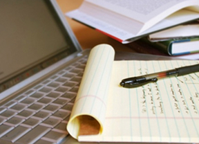 Las nuevas tecnologías como factores de la expansión lingüística del español