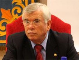 Queda para septiembre en Getafe el asunto de La Carpetania