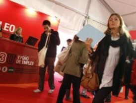 Seis de cada 10 jóvenes madrileños cree que la crisis tendrá un impacto negativo en su futuro