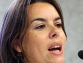 El PP apoya medidas fiscales y de conciliación para la igualdad de la mujer