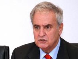 El Defensor del Pueblo estudia la norma de Torrejón sobre inmigrantes