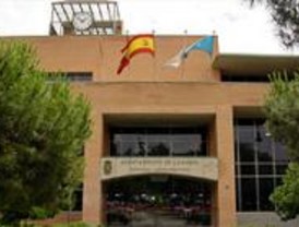 PSOE y PP muy igualados en su carrera por la alcaldía de Leganés